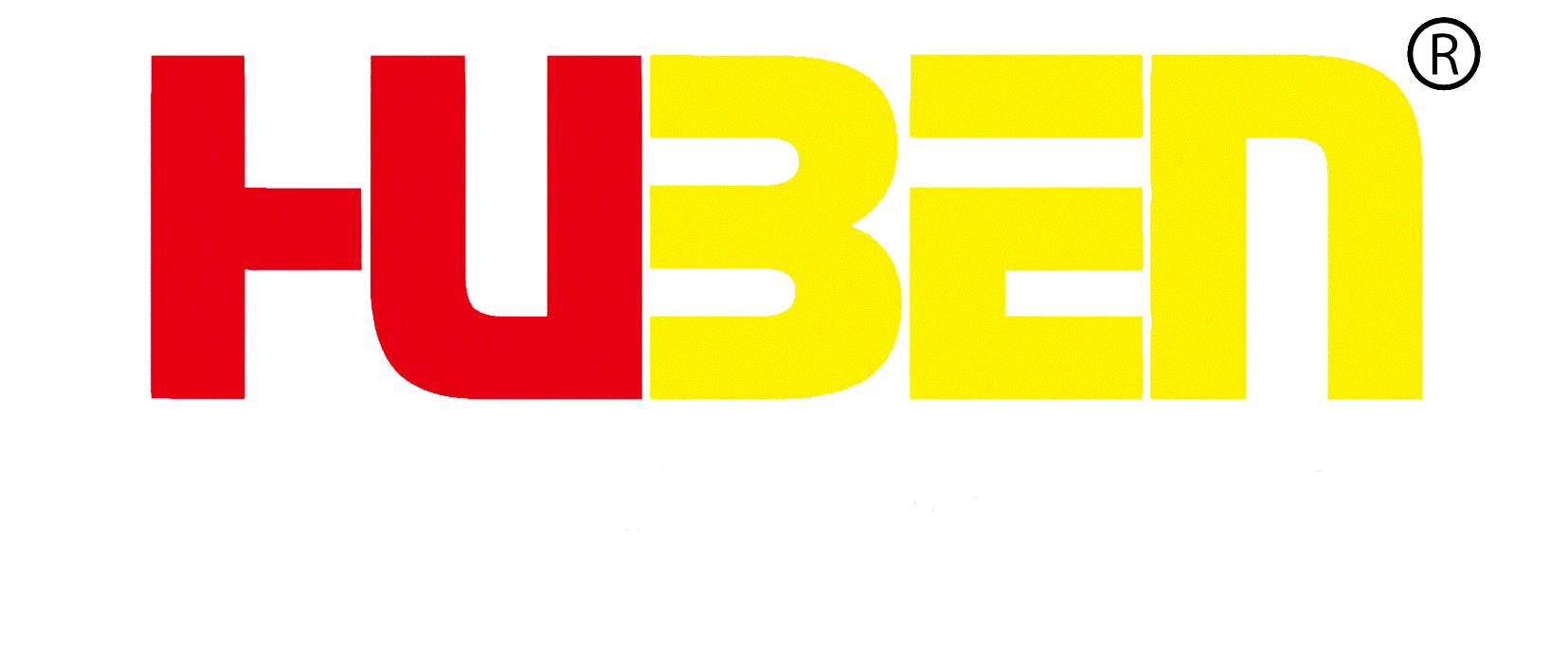 logo文字